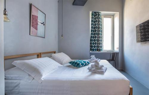 Fotos del hotel - Pietra