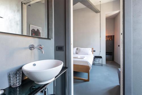 Fotos del hotel - Pietra
