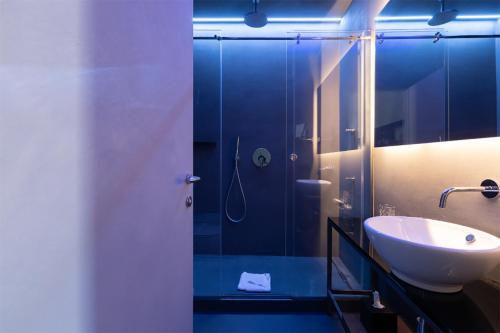 Fotos del hotel - Pietra