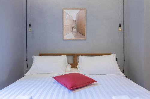 Fotos del hotel - Pietra