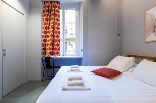 Fotos del hotel - Pietra