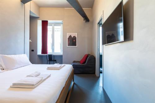 Fotos del hotel - Pietra