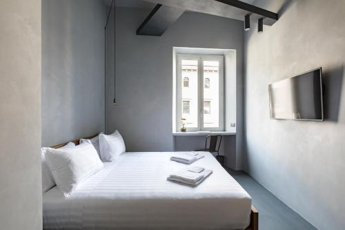 Fotos del hotel - Pietra