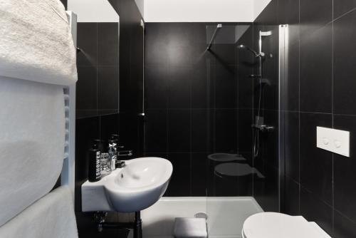 Fotos del hotel - The Social Hub Florence Lavagnini