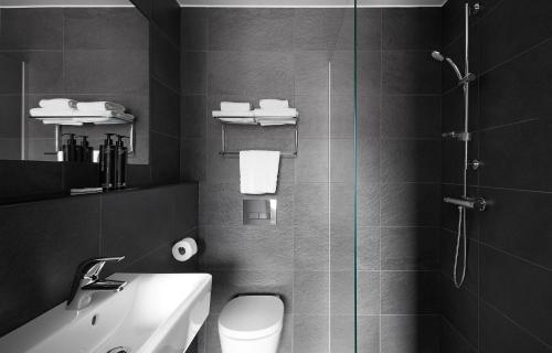 Fotos del hotel - The Social Hub Florence Lavagnini
