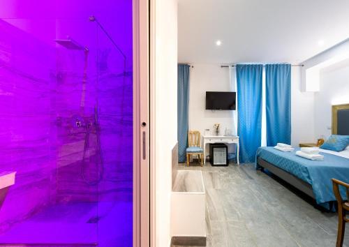 Fotos del hotel - Art Atelier Borgo