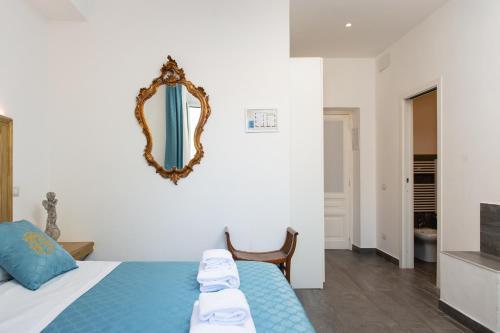 Fotos del hotel - Art Atelier Borgo