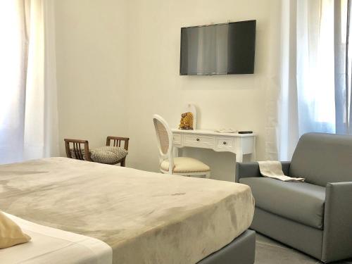 Fotos del hotel - Art Atelier Borgo