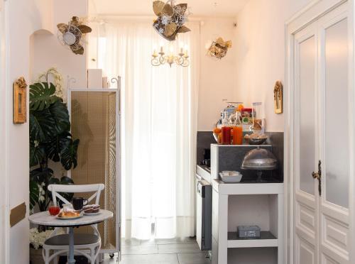 Fotos del hotel - Art Atelier Borgo