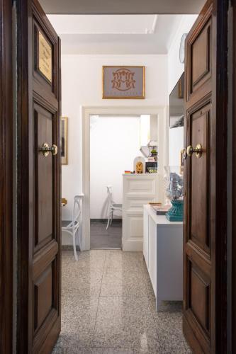 Fotos del hotel - Art Atelier Borgo