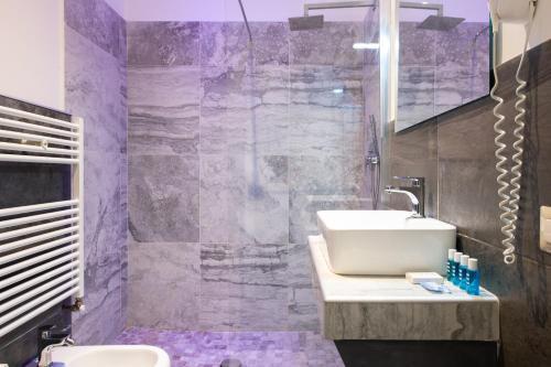 Fotos del hotel - Art Atelier Borgo
