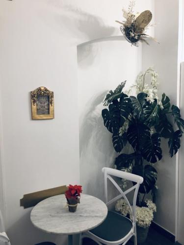 Fotos del hotel - Art Atelier Borgo