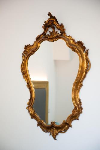 Fotos del hotel - Art Atelier Borgo
