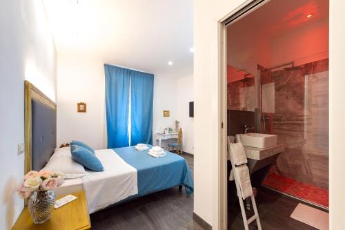 Fotos del hotel - Art Atelier Borgo