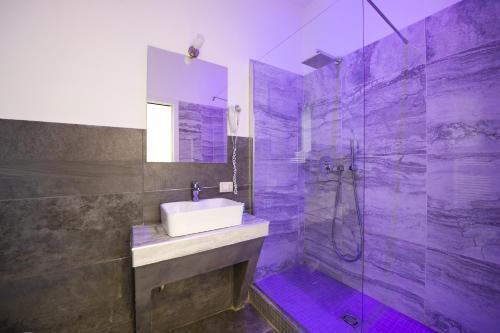 Fotos del hotel - Art Atelier Borgo