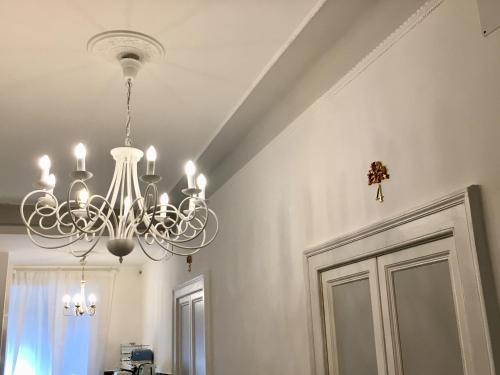 Fotos del hotel - Art Atelier Borgo