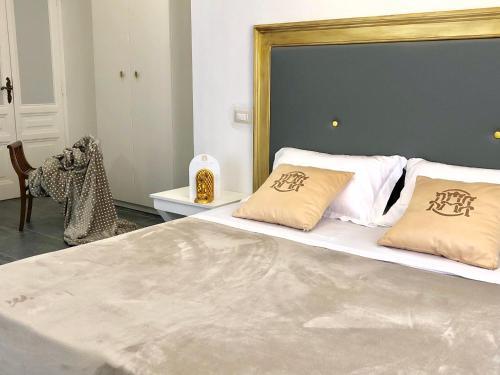 Fotos del hotel - Art Atelier Borgo