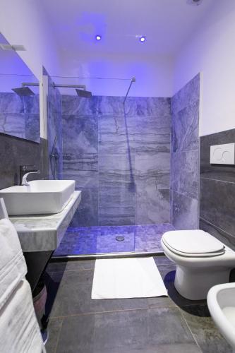 Fotos del hotel - Art Atelier Borgo