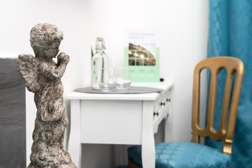 Fotos del hotel - Art Atelier Borgo