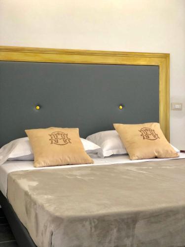 Fotos del hotel - Art Atelier Borgo