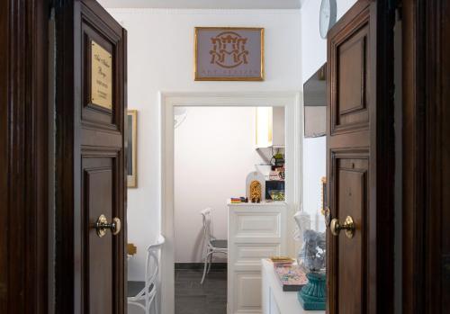 Fotos del hotel - Art Atelier Borgo