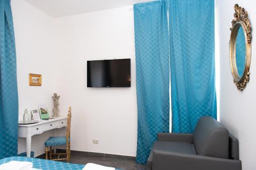 Fotos del hotel - Art Atelier Borgo