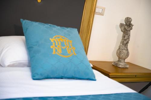 Fotos del hotel - Art Atelier Borgo