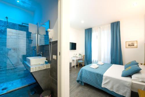 Fotos del hotel - Art Atelier Borgo