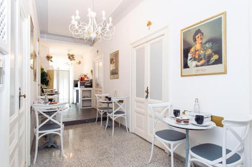 Fotos del hotel - Art Atelier Borgo