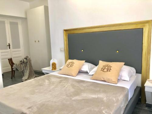 Fotos del hotel - Art Atelier Borgo