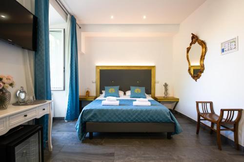 Fotos del hotel - Art Atelier Borgo