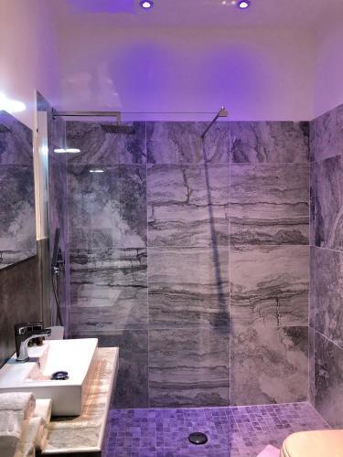 Fotos del hotel - Art Atelier Borgo