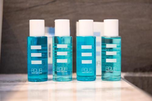 Fotos del hotel - Art Atelier Borgo
