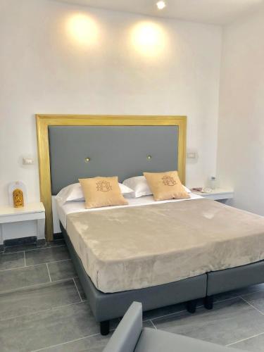Fotos del hotel - Art Atelier Borgo