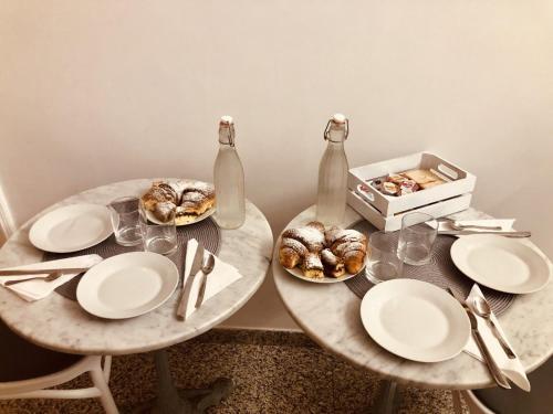 Fotos del hotel - Art Atelier Borgo