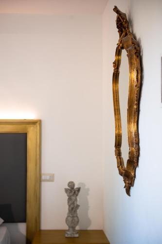 Fotos del hotel - Art Atelier Borgo