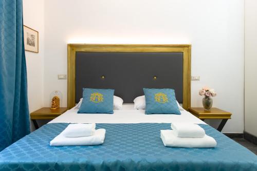 Fotos del hotel - Art Atelier Borgo