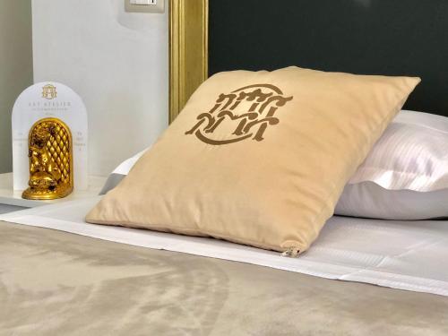 Fotos del hotel - Art Atelier Borgo