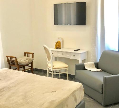 Fotos del hotel - Art Atelier Borgo