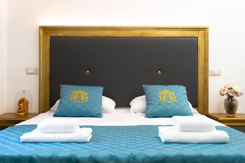 Fotos del hotel - Art Atelier Borgo