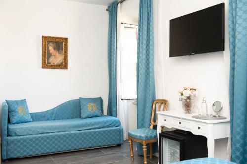 Fotos del hotel - Art Atelier Borgo