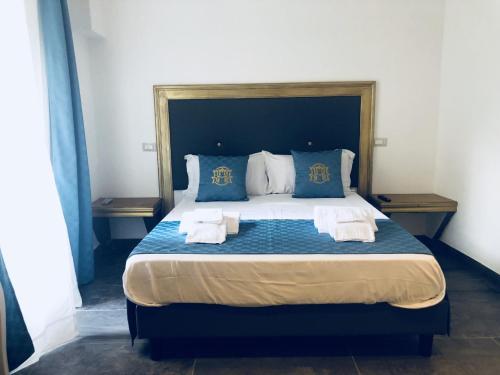 Fotos del hotel - Art Atelier Borgo
