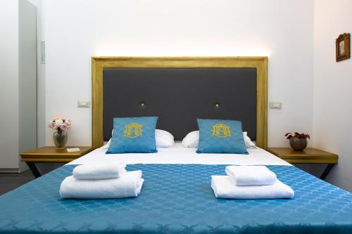 Fotos del hotel - Art Atelier Borgo