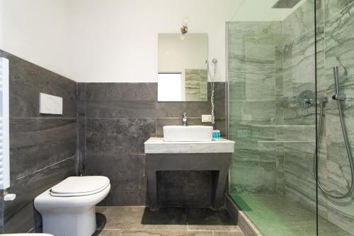 Fotos del hotel - Art Atelier Borgo