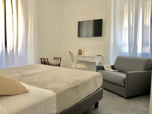 Fotos del hotel - Art Atelier Borgo