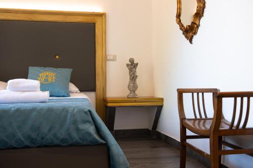 Fotos del hotel - Art Atelier Borgo