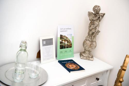 Fotos del hotel - Art Atelier Borgo