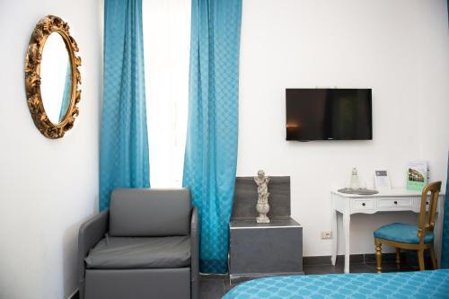 Fotos del hotel - Art Atelier Borgo