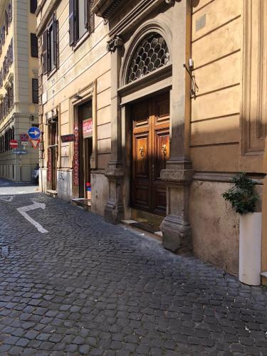 Fotos del hotel - Art Atelier Borgo