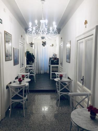 Fotos del hotel - Art Atelier Borgo